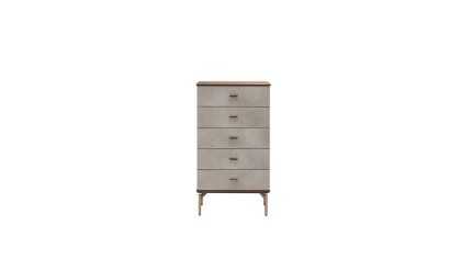 Comoda cu sertare Havana BELLONA Comoda cu sertare 22HVN2101QSZE