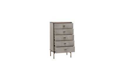 Comoda cu sertare Havana BELLONA Comoda cu sertare 22HVN2101QSZE
