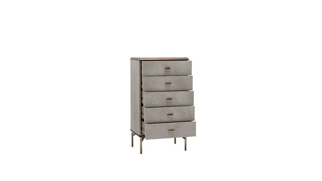Comoda cu sertare Havana BELLONA Comoda cu sertare 22HVN2101QSZE