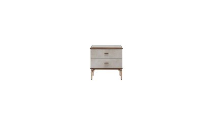 Noptiera Havana BELLONA Noptiera 22HVN2300QSZE