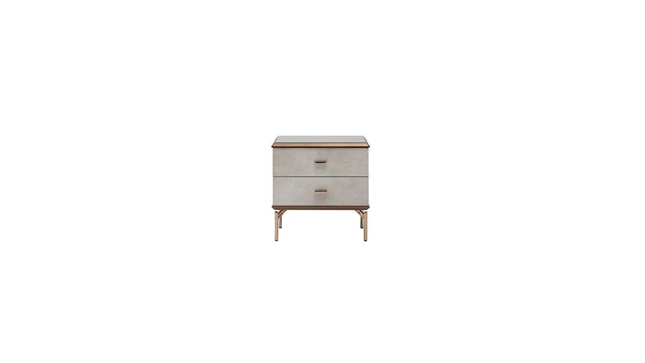 Noptiera Havana BELLONA Noptiera 22HVN2300QSZE