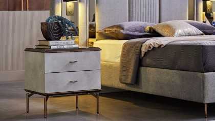 Noptiera Havana BELLONA Noptiera 22HVN2300QSZE