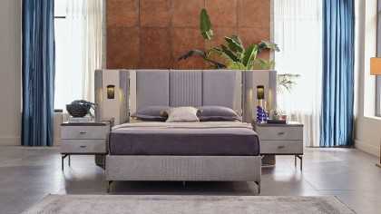 Tablie cu iluminare Havana BELLONA Magazin