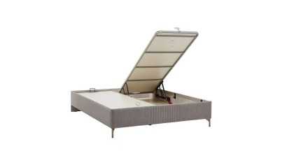 Baza Pat Havana BELLONA Magazin