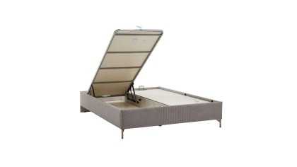 Baza Pat Havana BELLONA Magazin