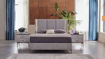 Tablie fara iluminare Havana BELLONA Magazin