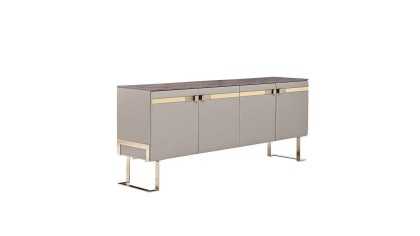 Bufet Veronica BELLONA Bufet 22VER25500DMZ