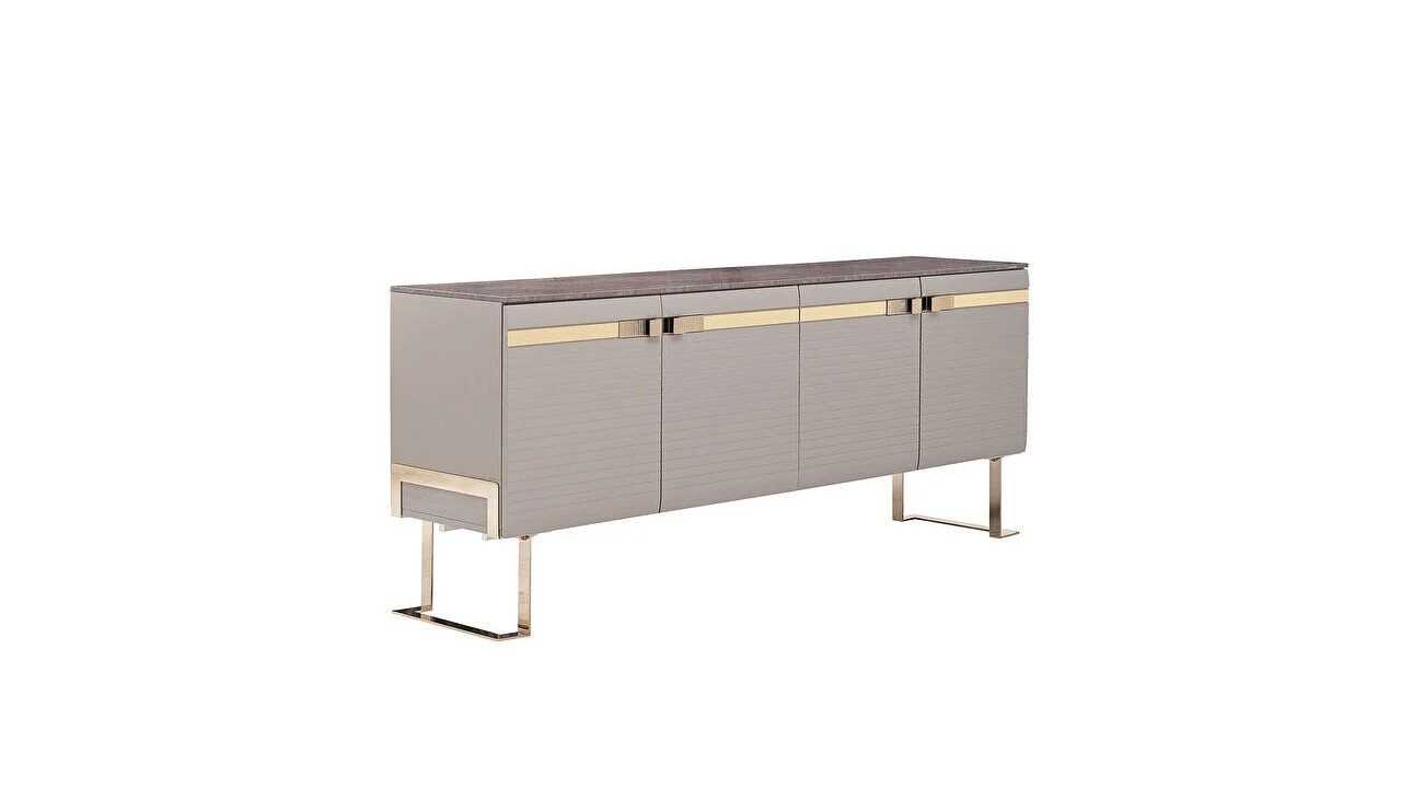 Bufet Veronica BELLONA Bufet 22VER25500DMZ