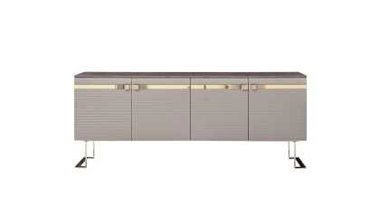 Bufet Veronica BELLONA Bufet 22VER25500DMZ