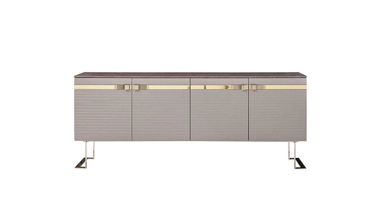 Bufet Veronica BELLONA Bufet 22VER25500DMZ