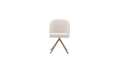 Scaun 6345 Veronica, Pachet 2 bucati BELLONA Scaun 23VER63450230001