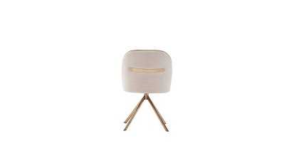 Scaun 6345 Veronica, Pachet 2 bucati BELLONA Scaun 23VER63450230001