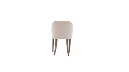 Scaun 6344 Veronica Alternativ, Pachet 2 bucati BELLONA Scaun 23VER63440230001