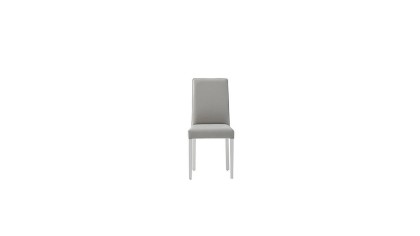 Scaun 4077 Majer, Pachet 2 bucati BELLONA Dining 23MJR40770220001