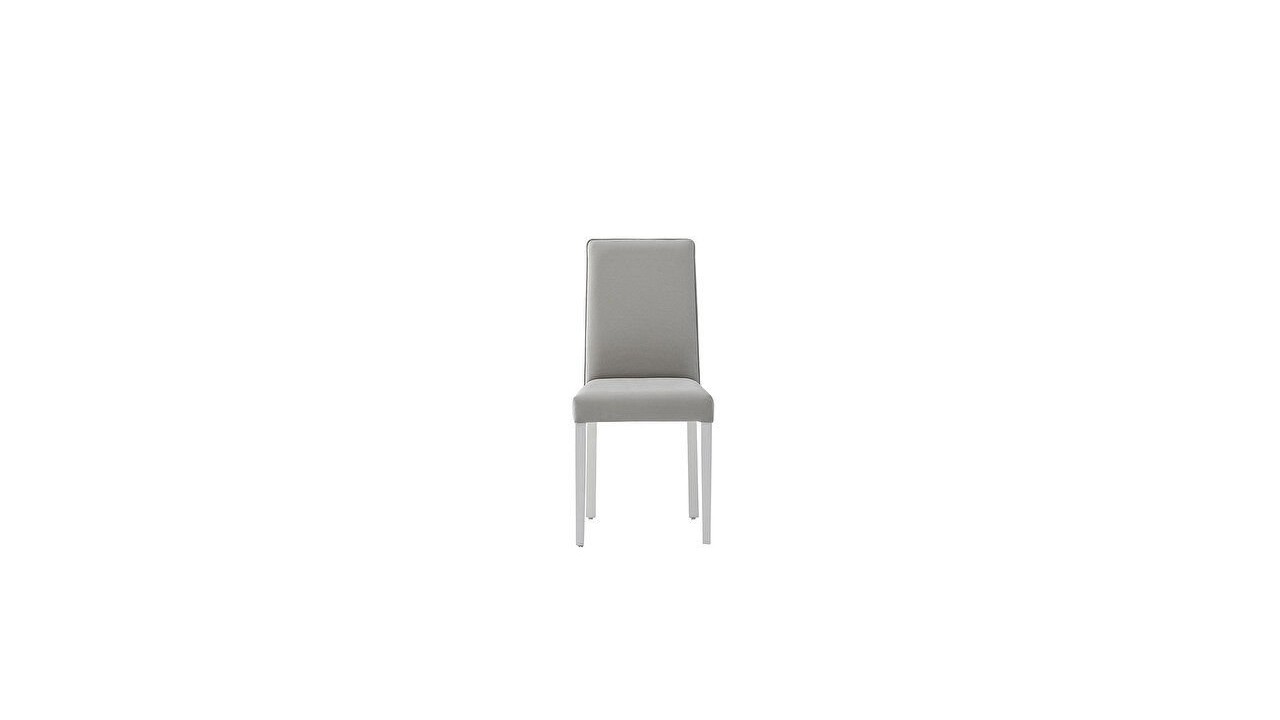 Scaun 4077 Majer, Pachet 2 bucati BELLONA Dining 23MJR40770220001