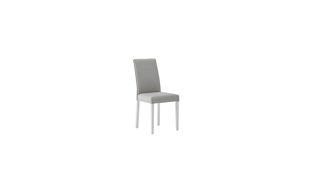Scaun 4077 Majer, Pachet 2 bucati BELLONA Dining 23MJR40770220001