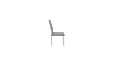 Scaun 4077 Majer, Pachet 2 bucati BELLONA Dining 23MJR40770220001