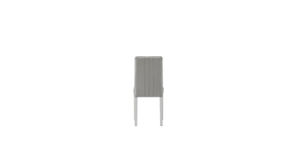 Scaun 4077 Majer, Pachet 2 bucati BELLONA Dining 23MJR40770220001
