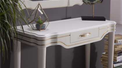Dresuar Napoli BELLONA Dresuar SHOWROOM22NPL3320BABA