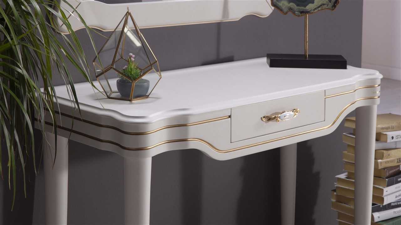 Dresuar Napoli BELLONA Dresuar SHOWROOM22NPL3320BABA Dresuar Napoli BELLONA Dresuar SHOWROOM22NPL3320BABA