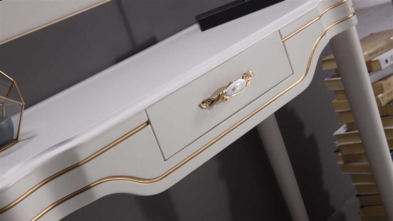 Dresuar Napoli BELLONA Dresuar SHOWROOM22NPL3320BABA
