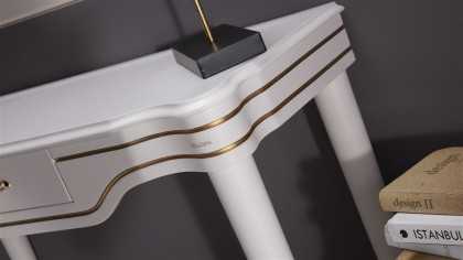 Dresuar Napoli BELLONA Dresuar SHOWROOM22NPL3320BABA