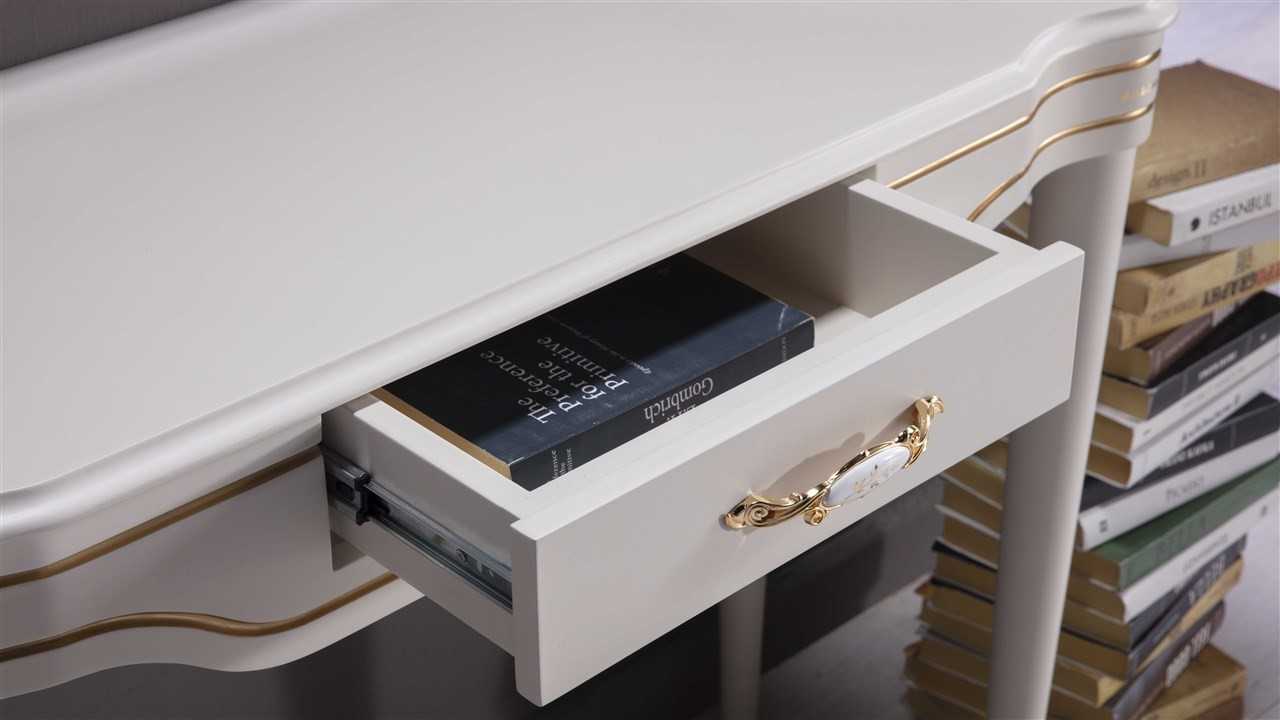 Dresuar Napoli BELLONA Dresuar SHOWROOM22NPL3320BABA