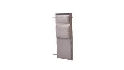 Extensie Tablie Stanga cu Iluminare Veronica BELLONA Magazin 22VER23130DMZ