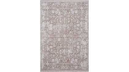 Covor İpekzade100 13945, Bej, 160X230 GUMUSSUYU Seria İpekzade100 236IPZ13945A3BEJ00