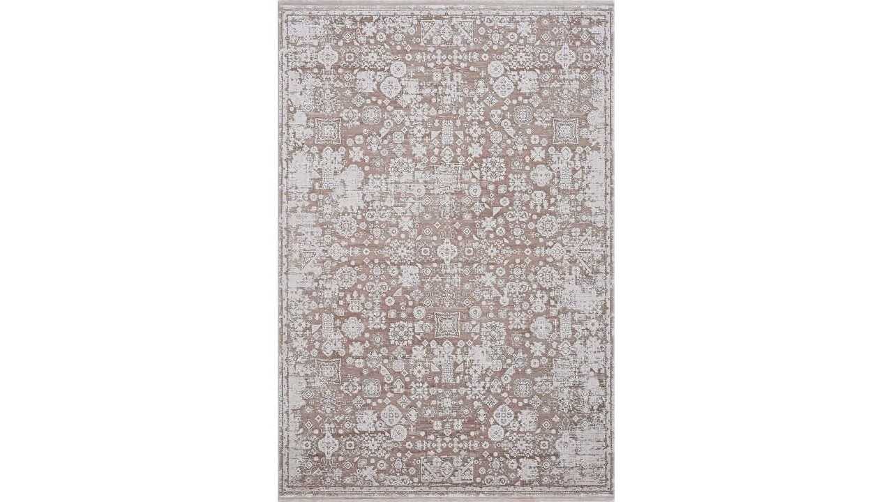 Covor İpekzade100 13945, Bej, 160X230 GUMUSSUYU Seria İpekzade100 236IPZ13945A3BEJ00
