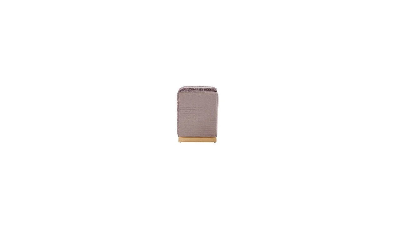 Taburet Veronica BELLONA Taburet 23VER1040SW0O