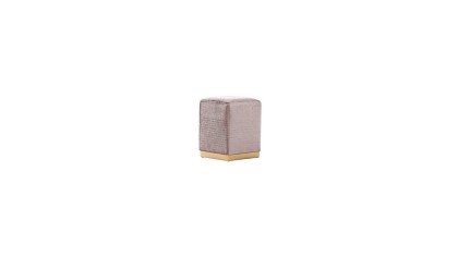 Taburet Veronica BELLONA Taburet 23VER1040SW0O