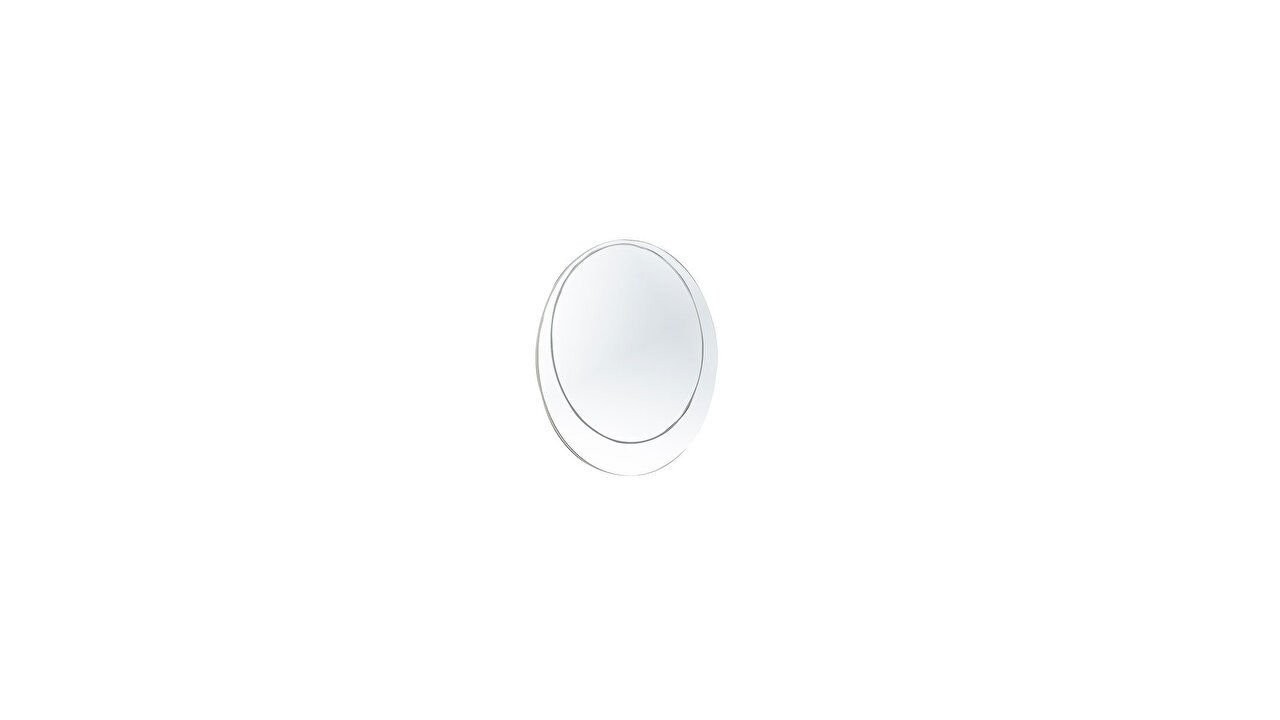 Oglinda Bufet Majer BELLONA Oglinda Bufet 22MJR2425FDFD