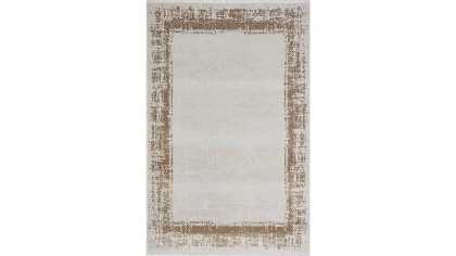 Covor Tierra 15152 Gold, 160X230 GUMUSSUYU Seria Tierra 286TIE15152A3GLD00