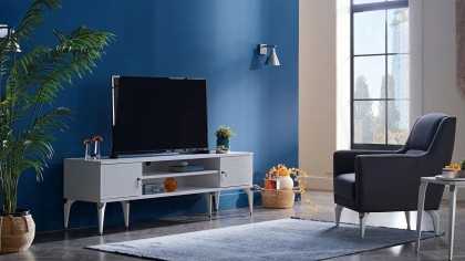 Comoda TV Majer BELLONA Comoda TV 22MJR3001FDFD
