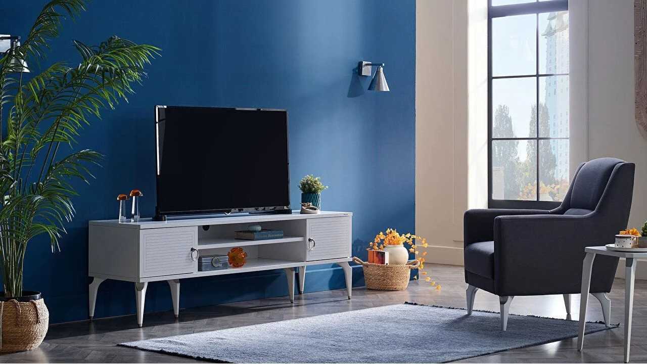 Comoda TV Majer BELLONA Comoda TV 22MJR3001FDFD