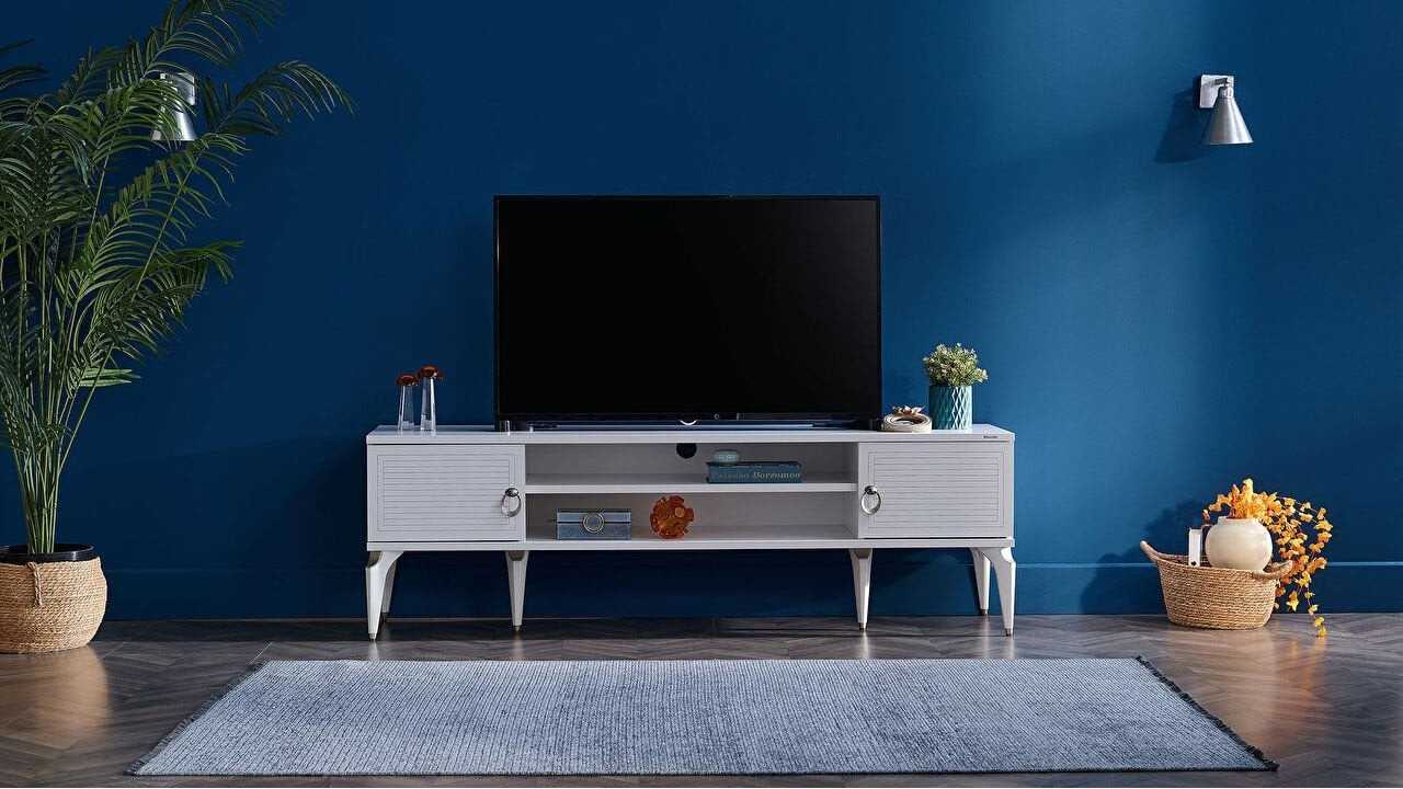 Comoda TV Majer BELLONA Comoda TV 22MJR3001FDFD