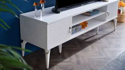 Comoda TV Majer BELLONA Comoda TV 22MJR3001FDFD