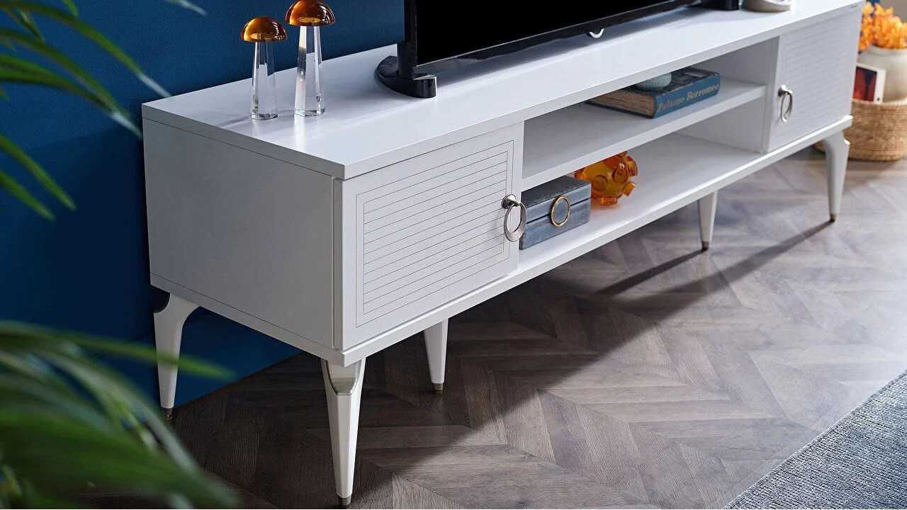 Comoda TV Majer BELLONA Comoda TV 22MJR3001FDFD