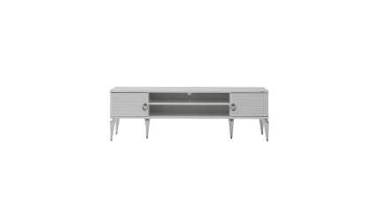 Comoda TV Majer BELLONA Comoda TV 22MJR3001FDFD
