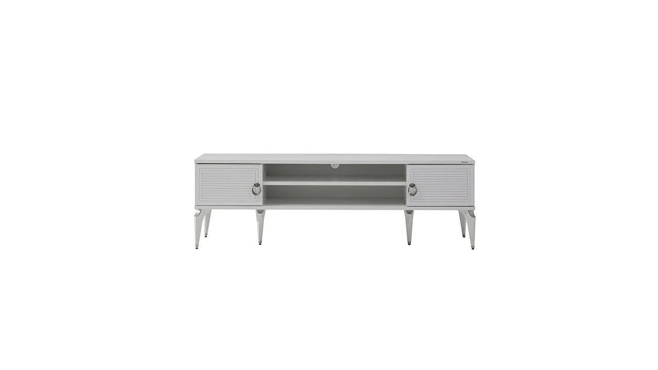Comoda TV Majer BELLONA Comoda TV 22MJR3001FDFD