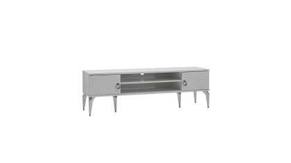 Comoda TV Majer BELLONA Comoda TV 22MJR3001FDFD