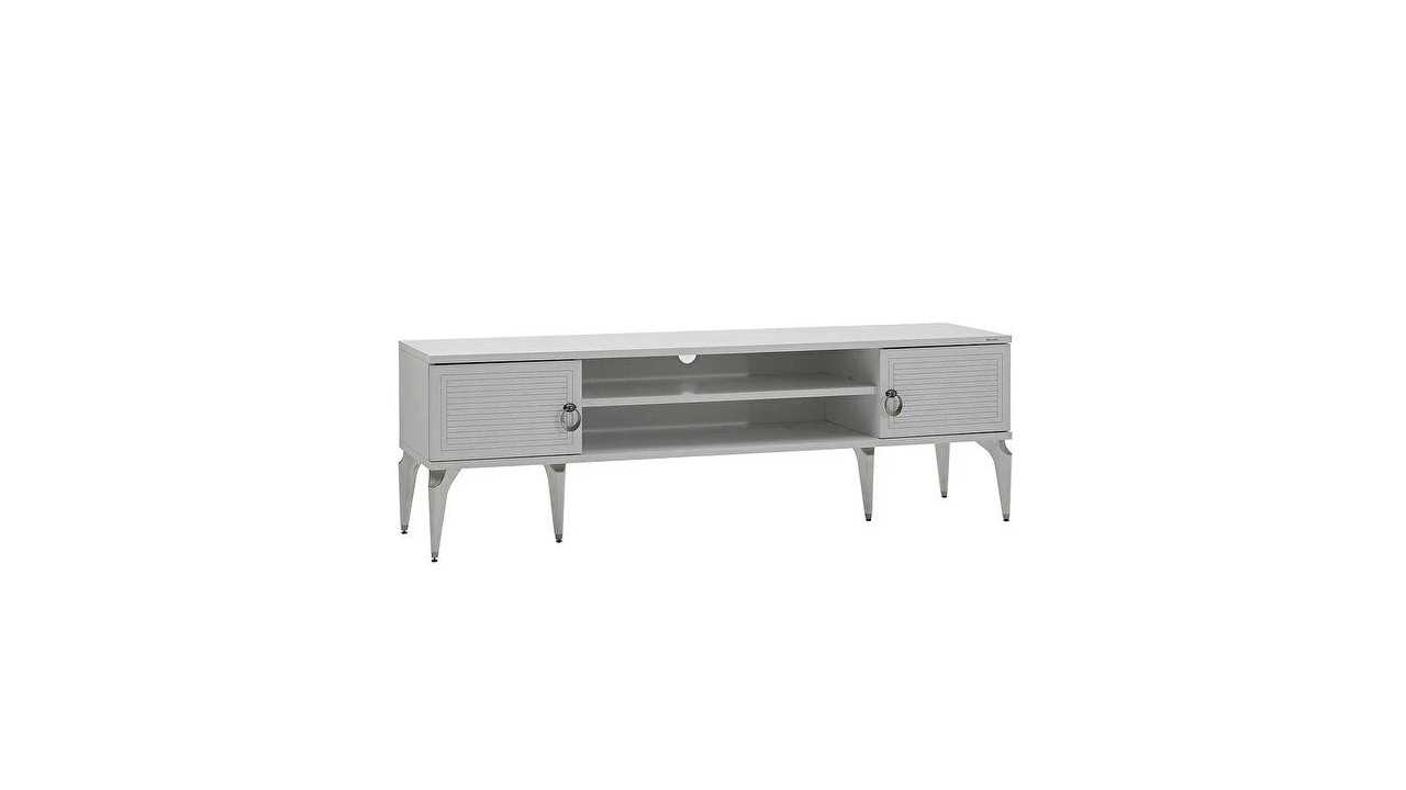 Comoda TV Majer BELLONA Comoda TV 22MJR3001FDFD