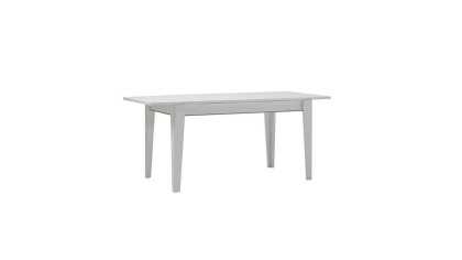 Masa Extensibila Mini Majer BELLONA Masa 22MJR3156FDFD