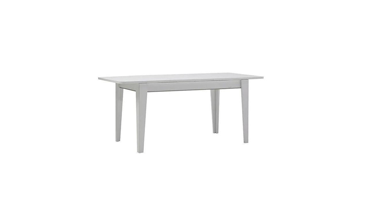 Masa Extensibila Mini Majer BELLONA Masa 22MJR3156FDFD
