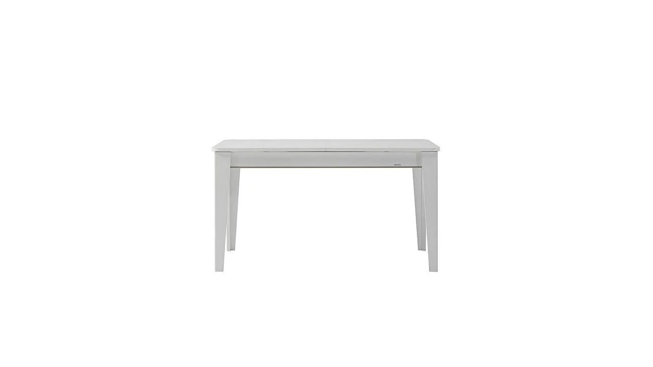 Masa Extensibila Mini Majer BELLONA Masa 22MJR3156FDFD