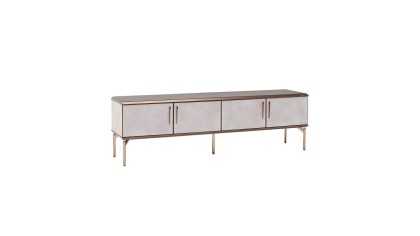 Comoda TV Havana BELLONA Comoda TV 22HVN3001QSZE