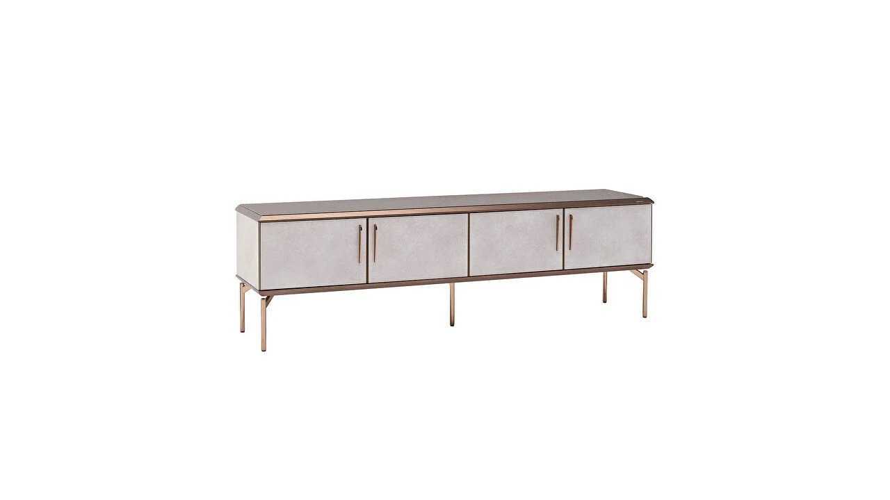 Comoda TV Havana BELLONA Comoda TV 22HVN3001QSZE