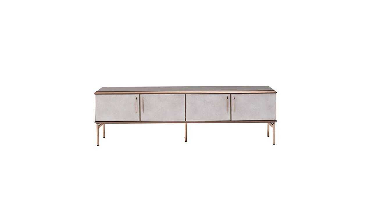 Comoda TV Havana BELLONA Comoda TV 22HVN3001QSZE
