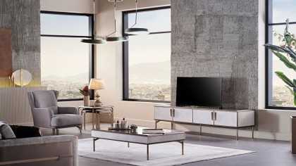 Comoda TV Havana BELLONA Comoda TV 22HVN3001QSZE